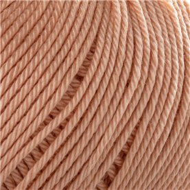 Nici Wenus 3  50g x 6 szt. kol. 1753