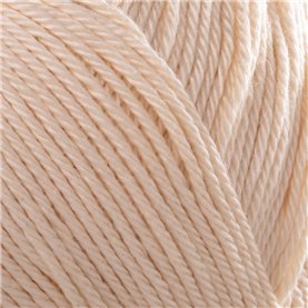 Nici Wenus 3  50g x 6 szt. kol. 1790