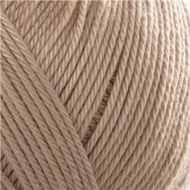 Nici Wenus 3  50g x 6 szt. kol. 3001