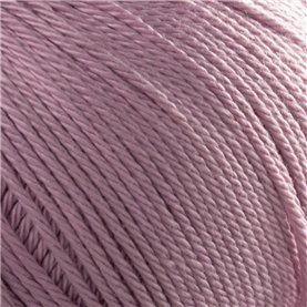 Nici Wenus 3  50g x 6 szt. kol. 3004