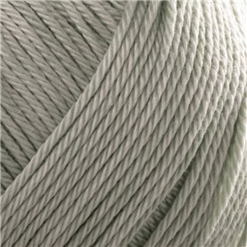 Nici Wenus 3  50g x 6 szt. kol. 3006