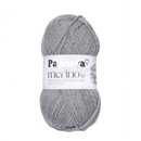 Włóczka Papatya Merino 50 kol. 2140 - 500 g