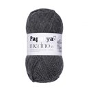 Włóczka Papatya Merino 50 kol. 2180 - 500 g