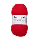 Włóczka Papatya Merino 50 kol. 3070 - 500 g