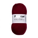 Włóczka Papatya Merino 50 kol. 3230 - 500 g