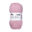 Włóczka Papatya Merino 50 kol. 4120 - 500 g