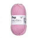 Włóczka Papatya Merino 50 kol. 4420 - 500 g