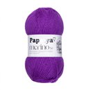 Włóczka Papatya Merino 50 kol. 4550 - 500 g