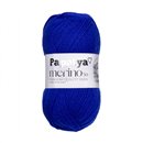 Włóczka Papatya Merino 50 kol. 5250 - 500 g