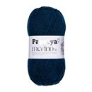 Włóczka Papatya Merino 50 kol. 5265 - 500 g