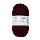 Włóczka Papatya Merino 50 kol. 53280 - 500 g