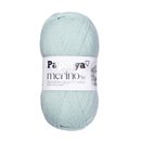 Włóczka Papatya Merino 50 kol. 5610 - 500 g