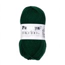 Włóczka Papatya Merino 50 kol. 56150 - 500 g