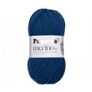 Włóczka Papatya Merino 50 kol. 5760 - 500 g