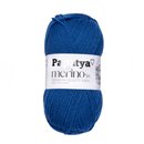 Włóczka Papatya Merino 50 kol. 5770 - 500 g