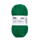 Włóczka Papatya Merino 50 kol. 6820 - 500 g