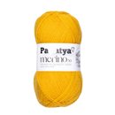 Włóczka Papatya Merino 50 kol. 7850 - 500 g