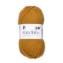 Włóczka Papatya Merino 50 kol. 8820 - 500 g