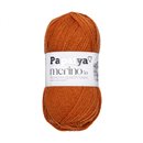 Włóczka Papatya Merino 50 kol. 8960 - 500 g