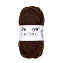 Włóczka Papatya Merino 50 kol. 9080 - 500 g