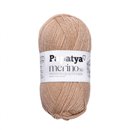 Włóczka Papatya Merino 50 kol. 9140 - 500 g