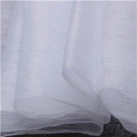 Flizelina LTP40 NT90 Biała