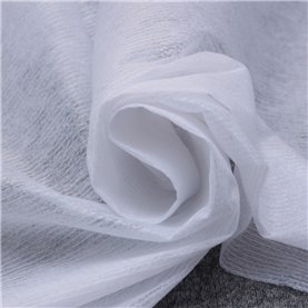 Flizelina LTP40 NT90 Biała
