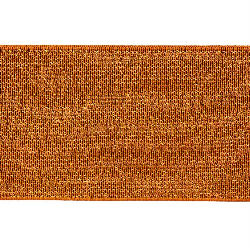 Guma tkana 50 mm ruda (5m)