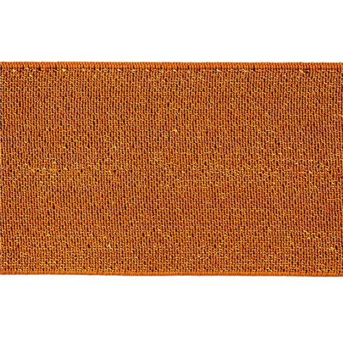 Guma tkana 50 mm ruda (5m)