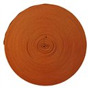 Guma tkana 50 mm ruda (5m)