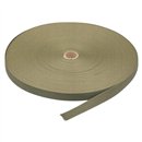 Taśma nośna NY020-01 - 20 mm (50m) Khaki 1336
