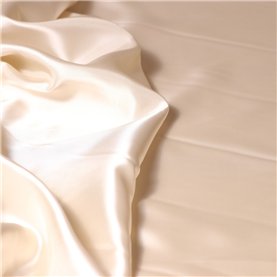 Podszewka wiskozowa V710 kol. NEW CREAM