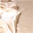 Podszewka wiskozowa V710 kol. NEW CREAM
