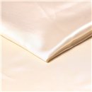 Podszewka wiskozowa V710 kol. NEW CREAM