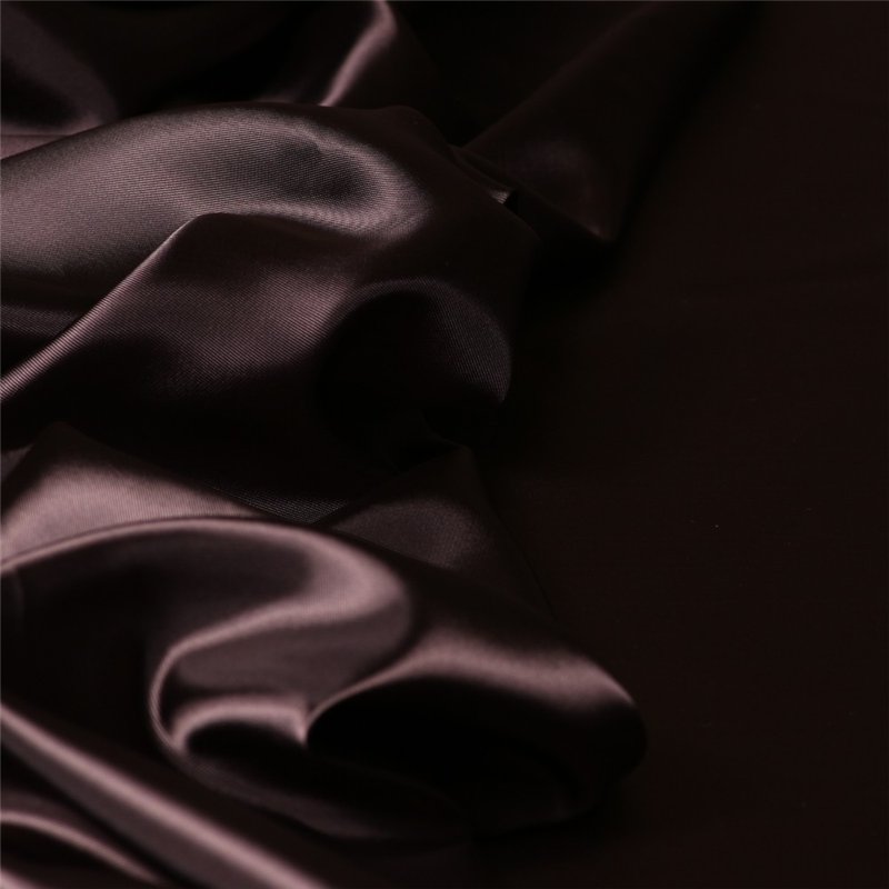 Podszewka wiskozowa V710 kol. DARK CHOCOLATE