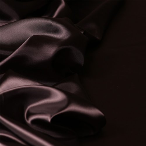 Podszewka wiskozowa V710 kol. DARK CHOCOLATE Podszewka wiskozowa V710 kol. DARK CHOCOLATE