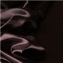 Podszewka wiskozowa V710 kol. DARK CHOCOLATE
