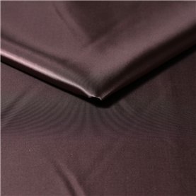 Podszewka wiskozowa V710 kol. DARK CHOCOLATE