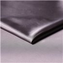 Podszewka acetatowa Twill A800 Mid grey