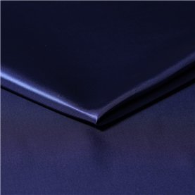 Podszewka wiskozowa V710 DTM PS New Blue