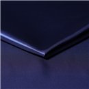 Podszewka wiskozowa V710 DTM PS New Blue