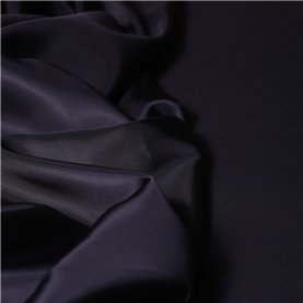 Podszewka wiskozowa V6030 Dacia Dark Blue