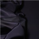 Podszewka wiskozowa V6030 Dacia Dark Blue