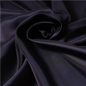 Podszewka wiskozowa V6030 Dacia Dark Blue