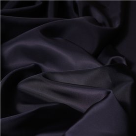 Podszewka wiskozowa V6030 Dacia Dark Blue