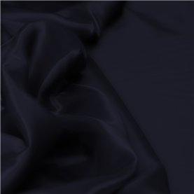 Podszewka VP3030 Deep Sea