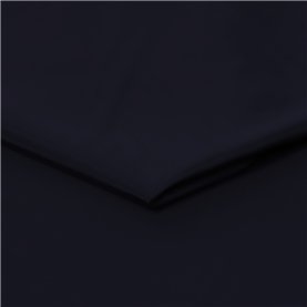 Podszewka VP3030 Deep Sea