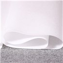 Flizelina  512-0060-090-502-00