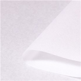 Flizelina  512-0060-090-502-00