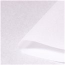 Flizelina  512-0060-090-502-00